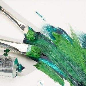 WINSOR & NEWTON ÓLEO ARTIST COLOUR 37 ML
