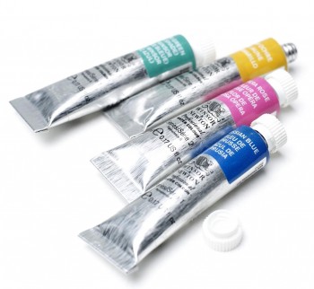 WINSOR & NEWTON ACUARELA PROFESIONAL ARTIST TUBO 14 ML