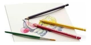 FABER-CASTELL LÁPIZ ACUARELABLE ALBRECHT DÜRER