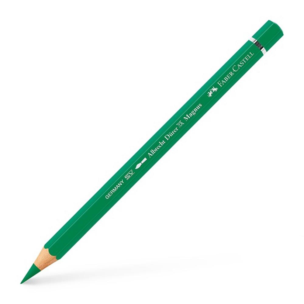 FABER-CASTELL LÁPIZ ACUARELABLE 5,3 MM ALBRECHT DÜRER MAGNUS