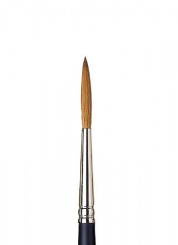 WINSOR & NEWTON PINCEL RIGGER (SABLE APAREJADOR) MARTA KOLINSKY