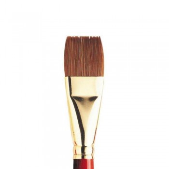 WINSOR & NEWTON PINCEL SCEPTRE GOLD II SERIE 606