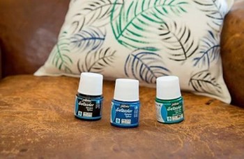 PEBEO SETACOLOR OPACO MATE 45 ML
