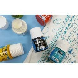 PEBEO SETACOLOR OPACO MATE 45 ML