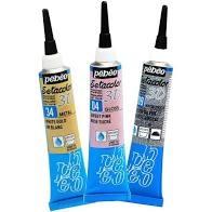 SETACOLOR 3D GLITTER (PURPURINA) 20 ML