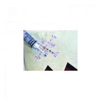 SETACOLOR 3D EFECTO BROD'PERLE 20 ML
