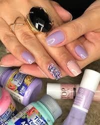 ACRILEX PINTURA TELA 37 ML COLORES METALIZADOS