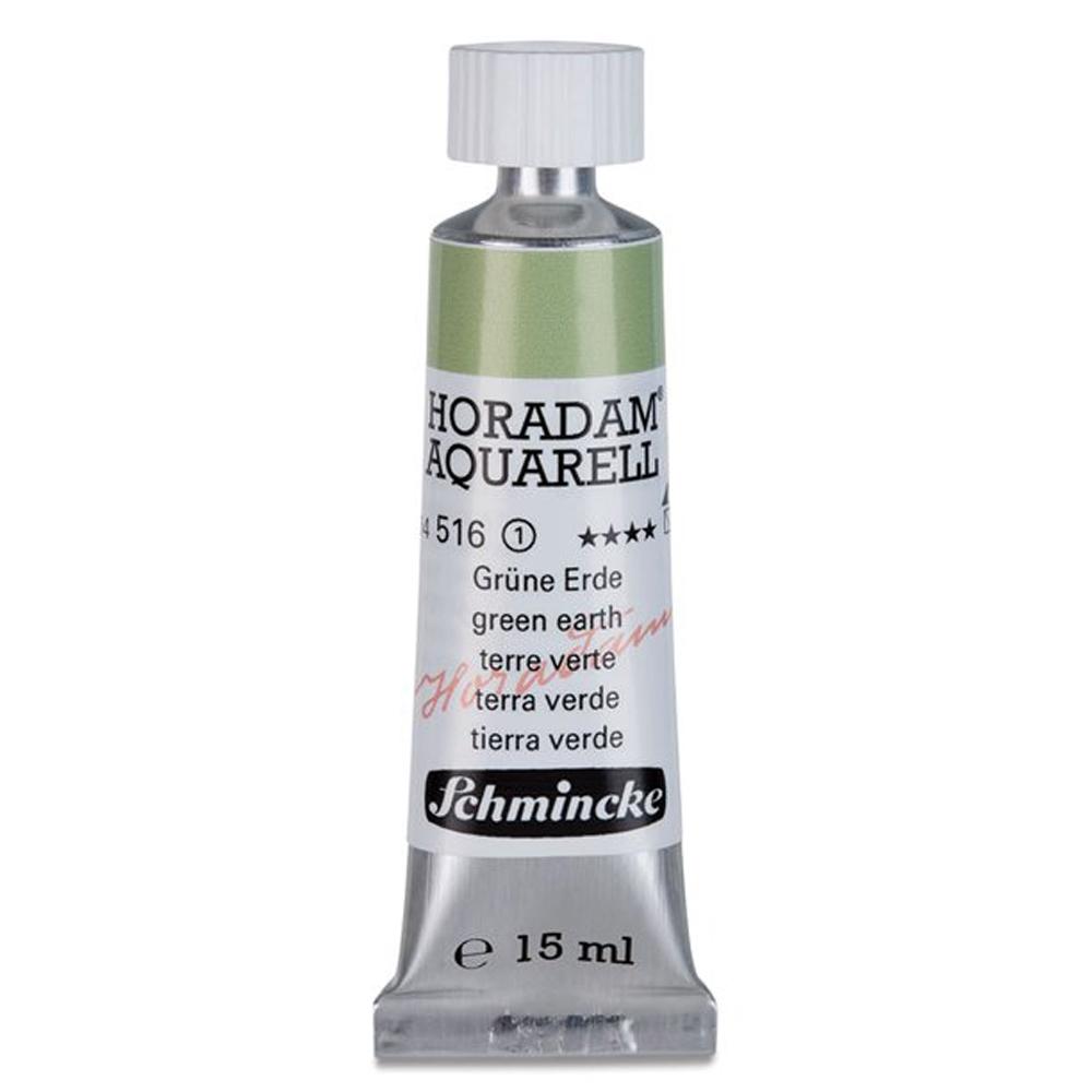 SCHMINCKE ACUARELA HORADAM TUBO 15 ML