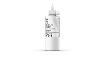 VALLEJO ACRÍLICO STUDIO 200 ML