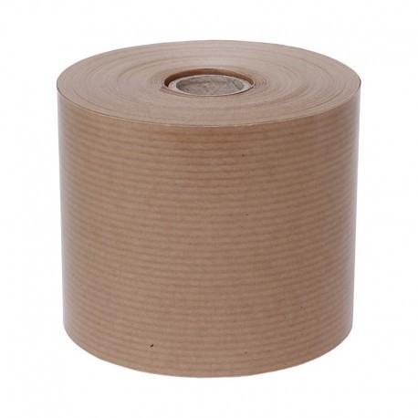 CINTA KRAFT ENGOMADA 74mm X 60mt