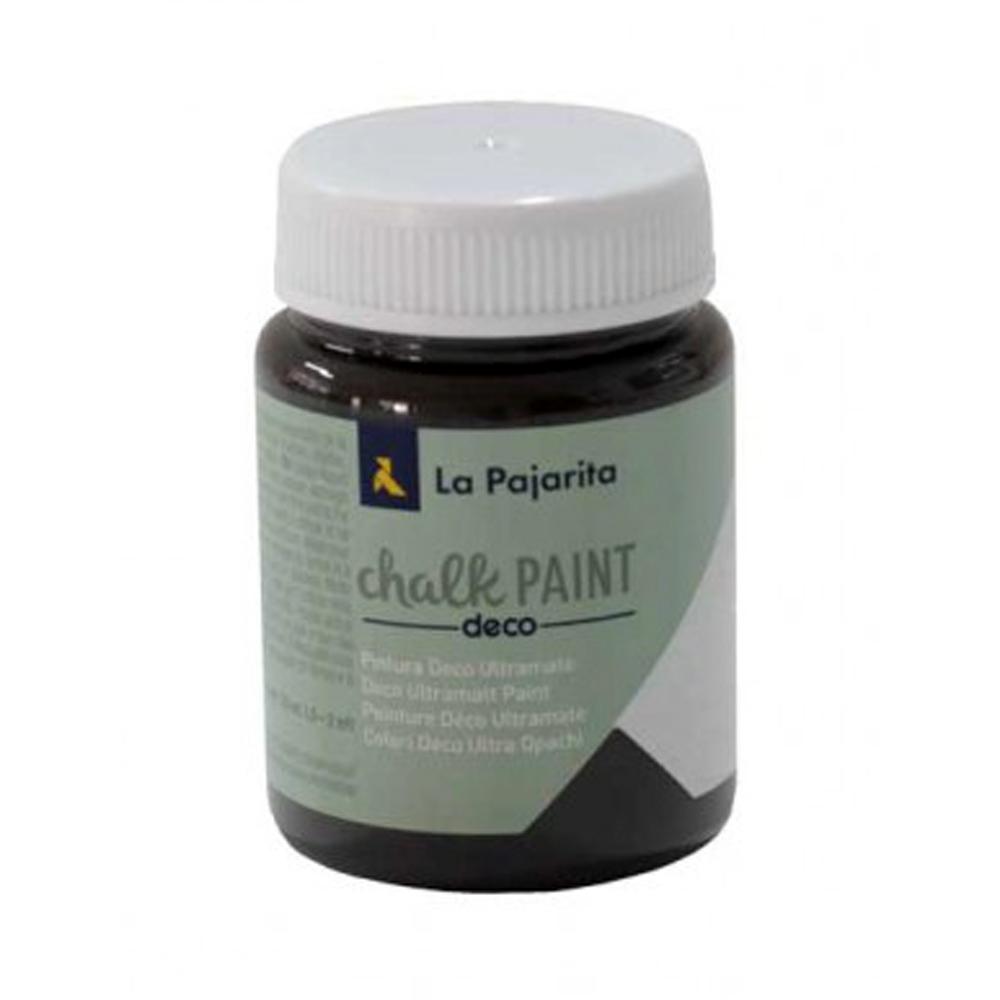 LA PAJARITA CHALK PAINT 75 ML