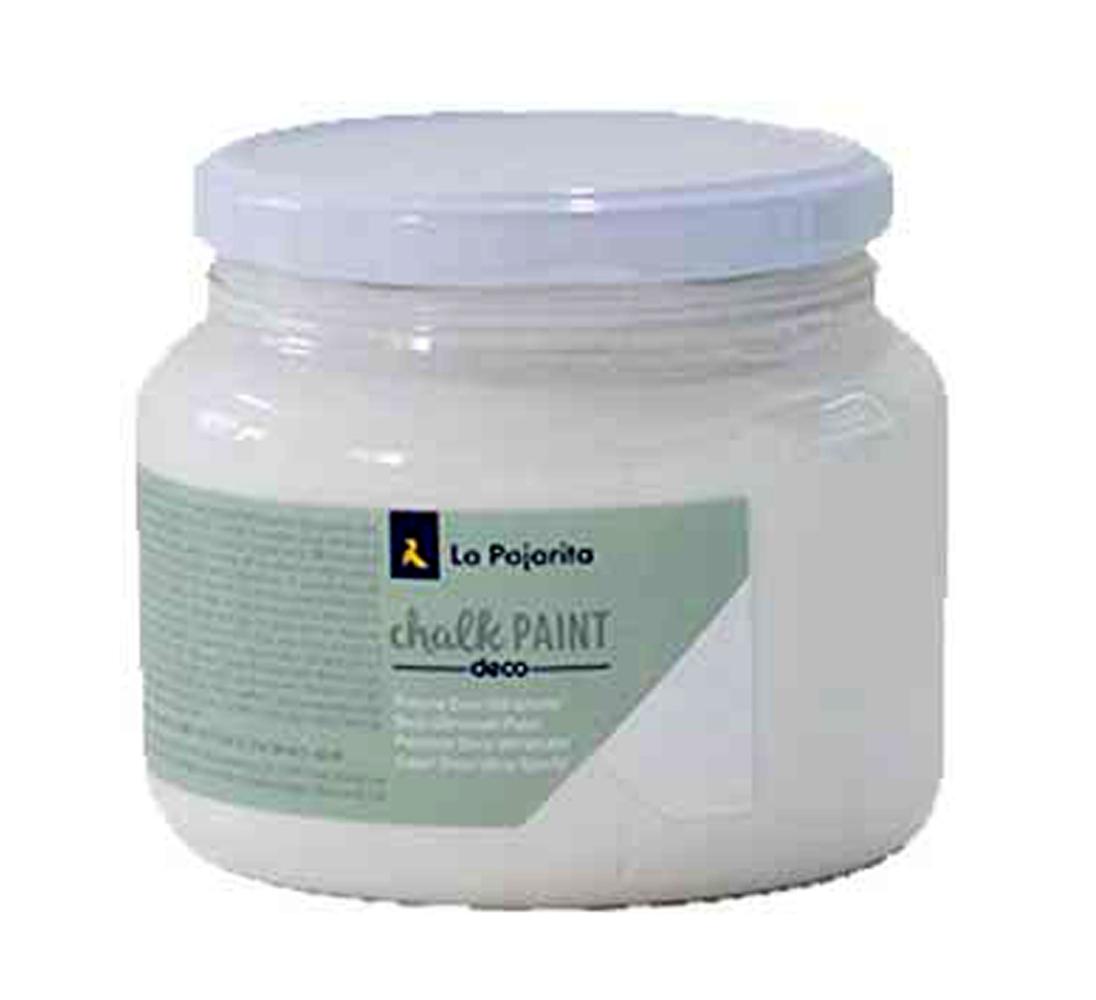 LA PAJARITA CHALK PAINT 500 ML