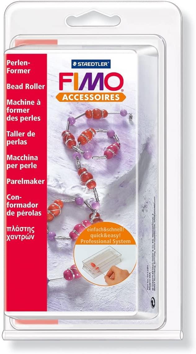 STAEDTLER FIMO JUEGO DE CREACIONES