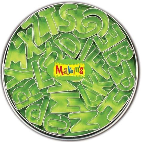 MAKIN'S CORTADORES