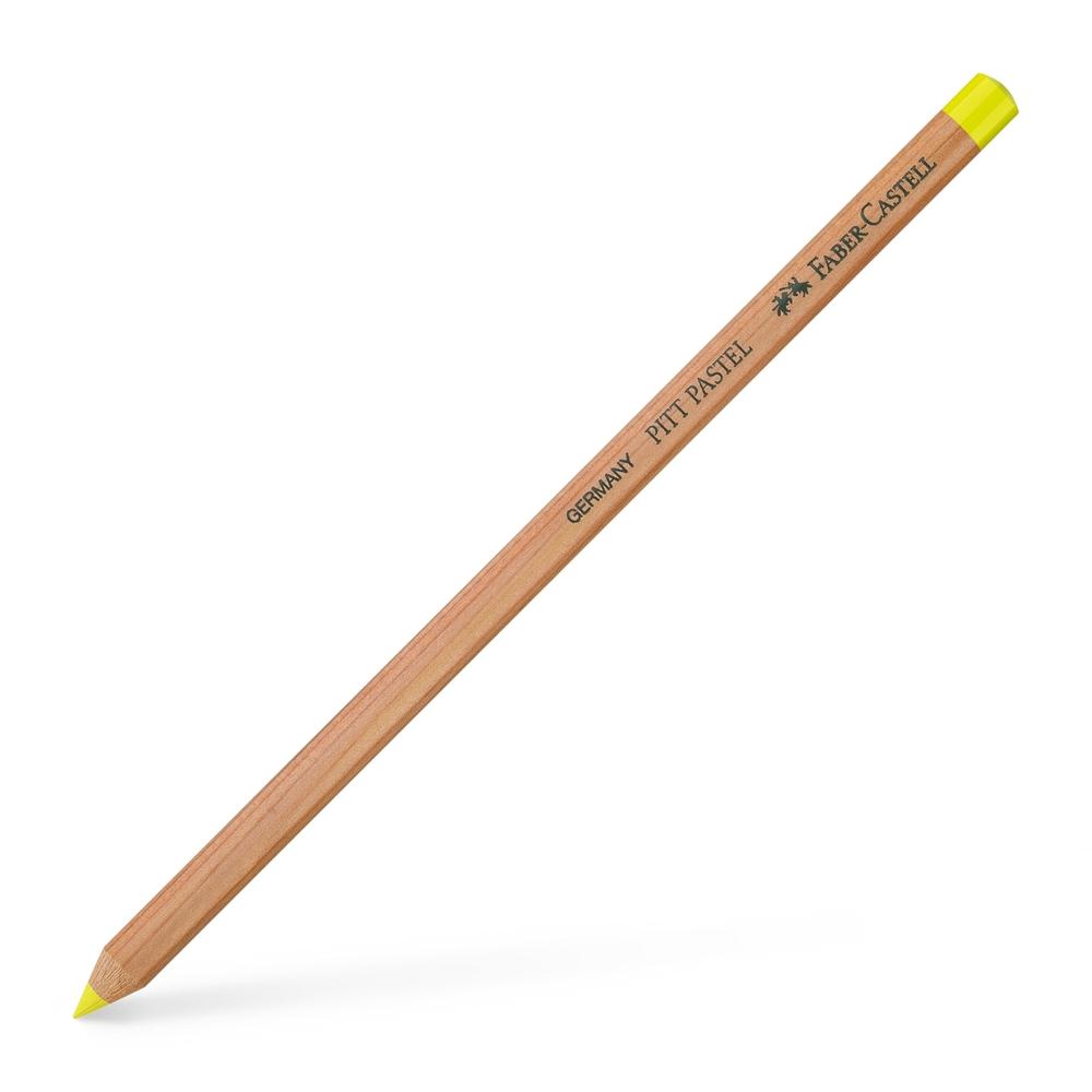 FABER-CASTELL LÁPIZ PASTEL PITT