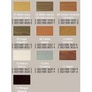 LAKEONE TINTE MADERA