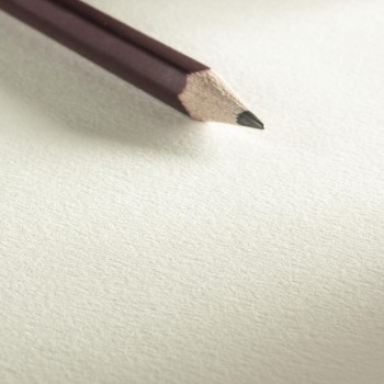 HAHNEMÜHLE SKETCH BOOK LIBRO ESBOZO 120 G/M2 - 62 HOJAS