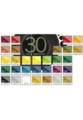 LIQUITEX TINTA ACRÍLICA 30 ML