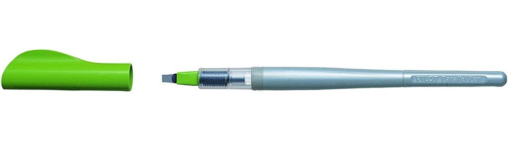 PILOT PARALLEL PEN