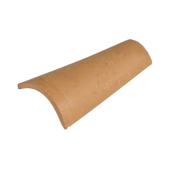 EUROKIT TEJA  ARABE 1:12 37X15X6MM 25 UDS