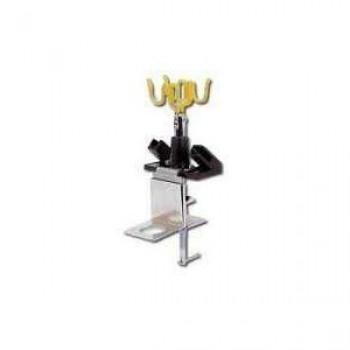 SOPORTE AERÓGRAFO DE LUXE