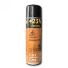 LAKEONE CERA DE MANTENIMIENTO EN SPRAY 500 ML