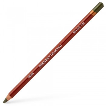 DERWENT LÁPIZ DE DIBUJO (DRAWING PENCIL)