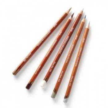 DERWENT LÁPIZ DE DIBUJO (DRAWING PENCIL)