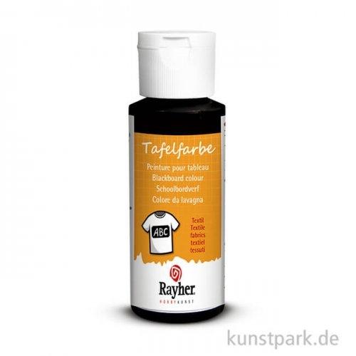 RAYHER PINTURA PIZARRA PARA TELA