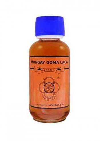 MONGAY GOMA LACA