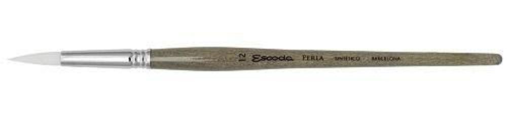 ESCODA PERLA PINCEL SERIE 1430