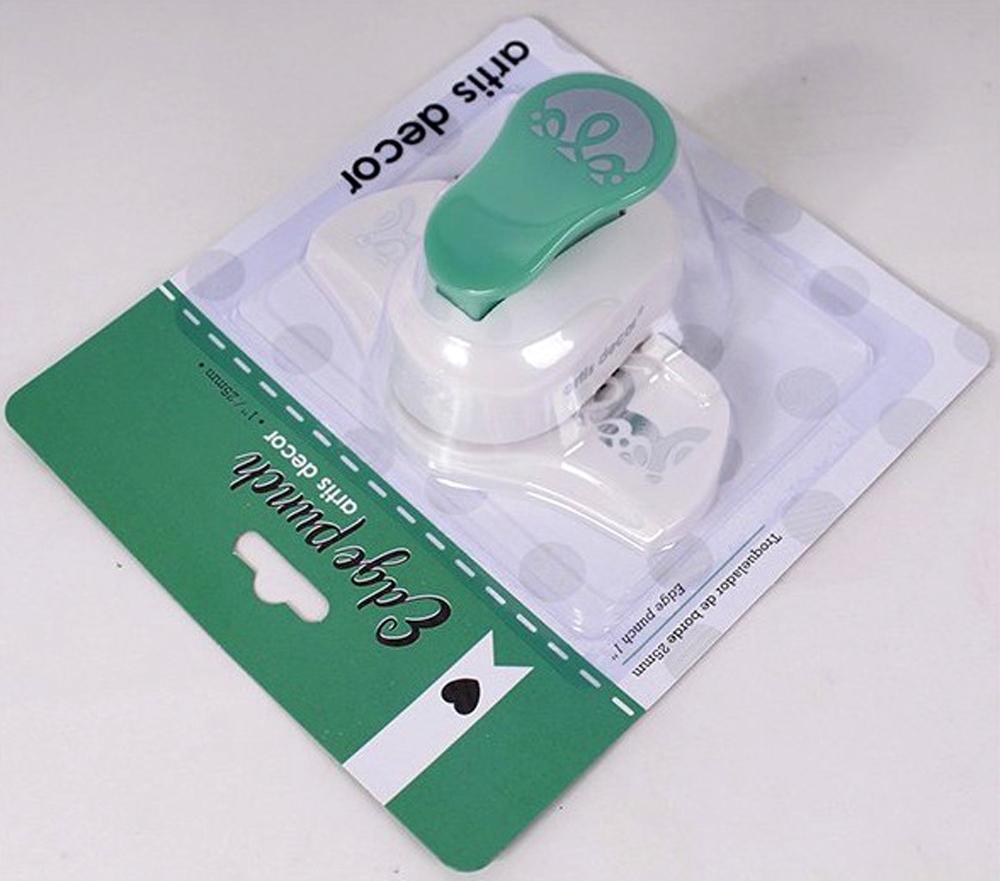 ARTIS DECOR TROQUEL BORDE DECOR 25MM PAD 151