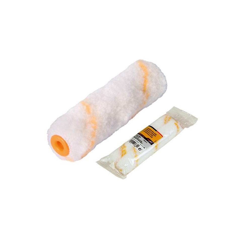 PENTRILO PACK 2 RECAMBIOS RODILLO MINI ANTIGOTEO