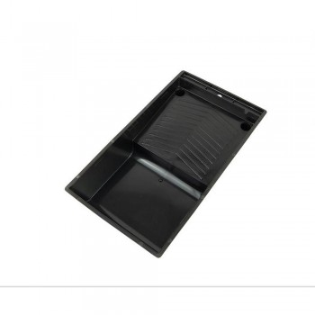 CUBETA DE PLÁSTICO PRO EXTRA PLANA