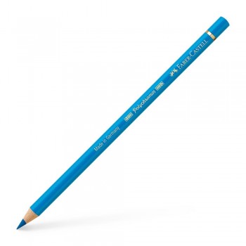 FABER-CASTELL LÁPIZ POLYCHROMO