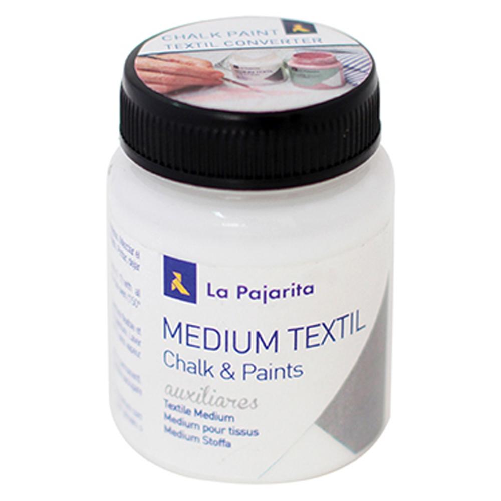 Comprar Chalk Paint La Pajarita 175 ml - Suminmar