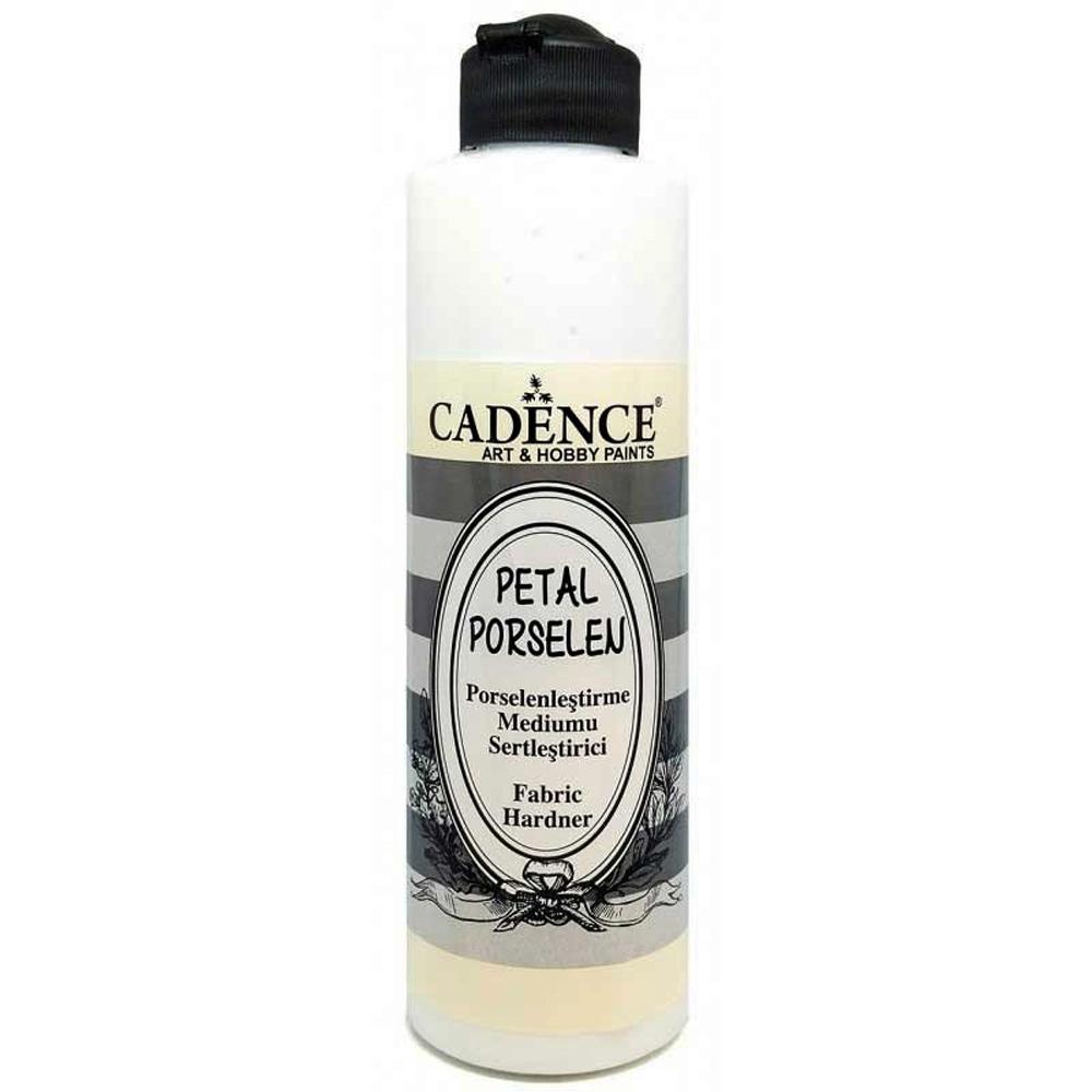 CADENCE PORCELANIZADOR 250ML