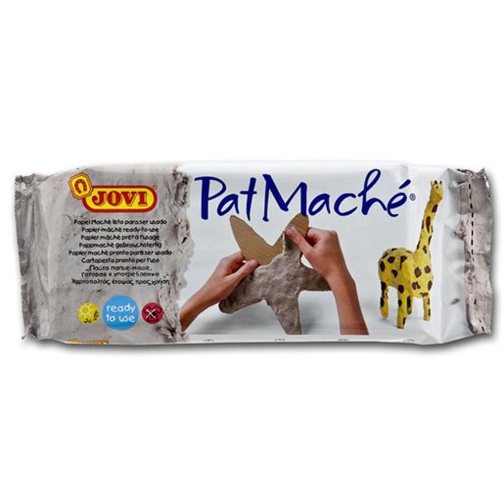 JOVI PAPEL MACHÉ 680 GR