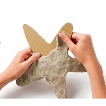 JOVI PAPEL MACHÉ 680 GR