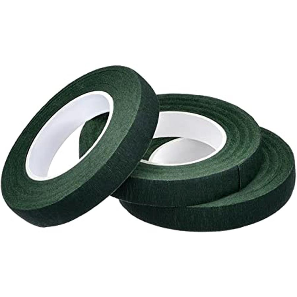 CINTA TAPE