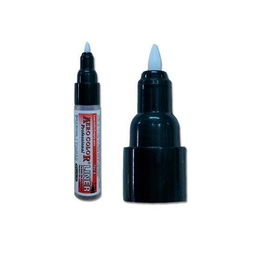 SCHMINCKE ROTULADOR RELLENABLE AERO COLOR LINER
