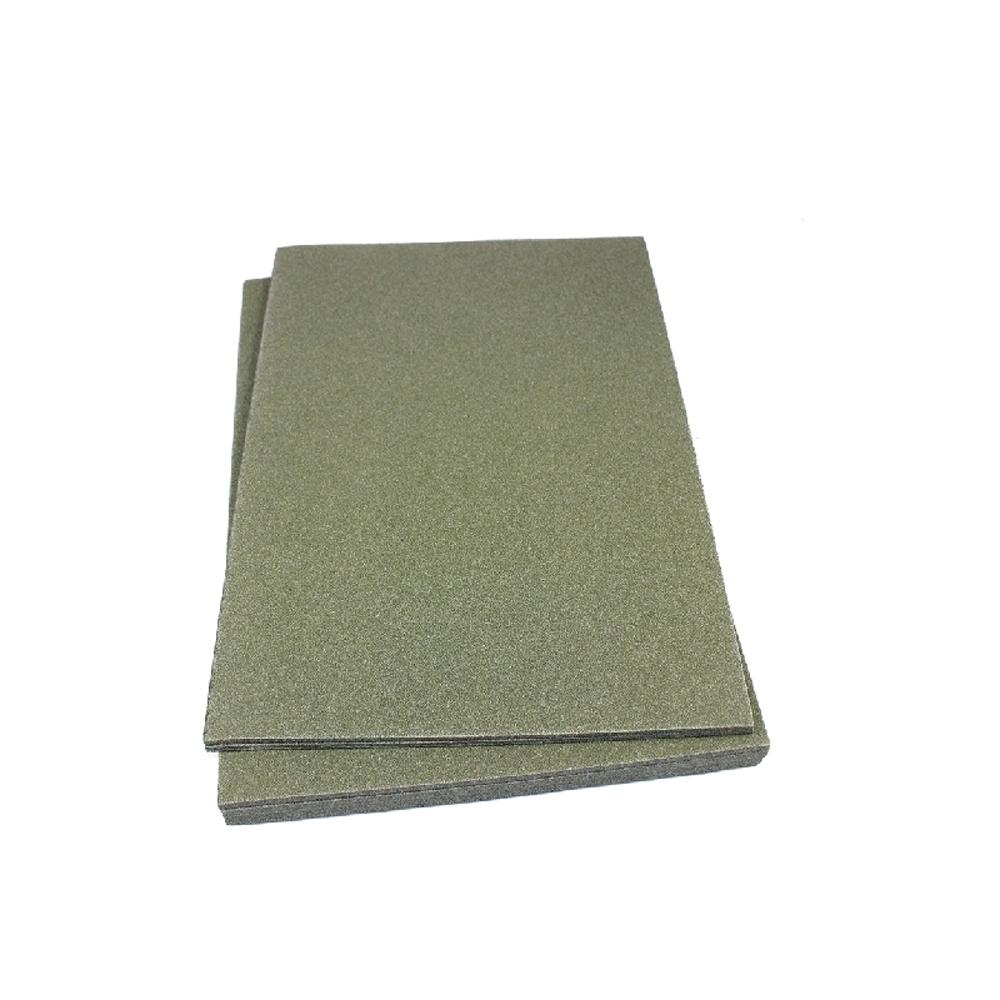 LIJA PARA MADERA PLIEGO 230X280MM
