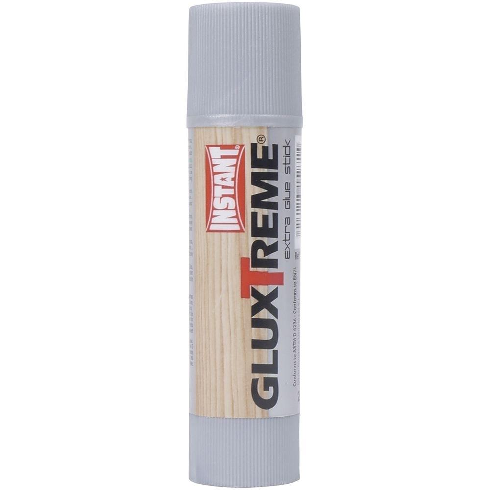 INSTANT BARRA ADHESIVA GLUXTREME 20GR