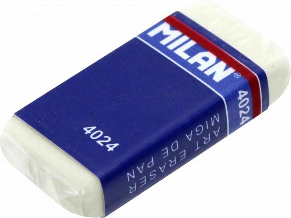 MILAN GOMA MIGA DE PAN