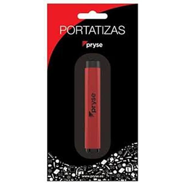 PORTATIZAS PRYSE