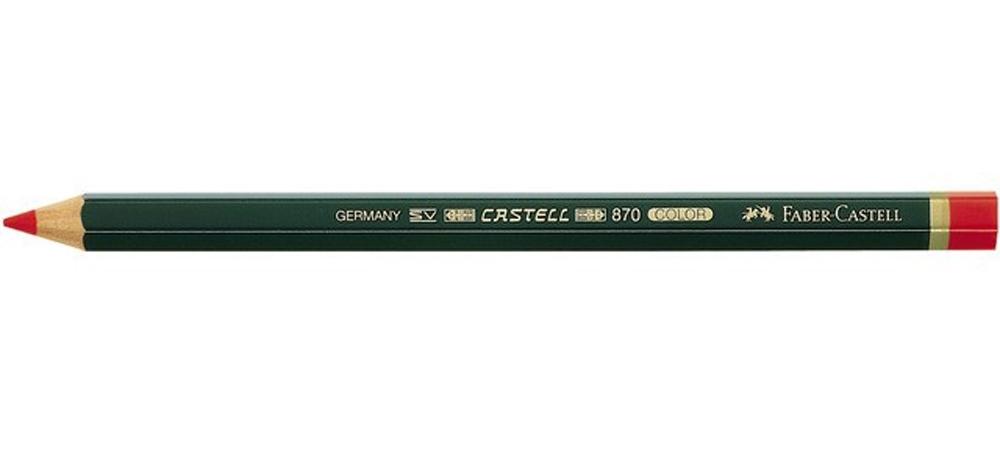 FABER-CASTELL LÁPIZ GOLDFABER