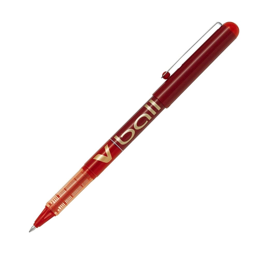 PILOT BOLÍGRAFO V-BALL 0.5 MM