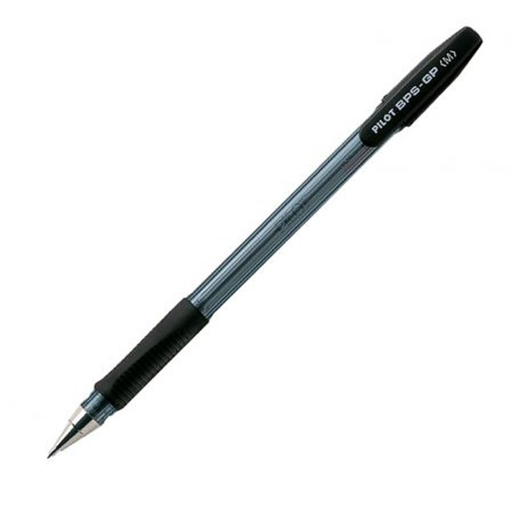 PILOT BOLÍGRAFO BPS-GP
