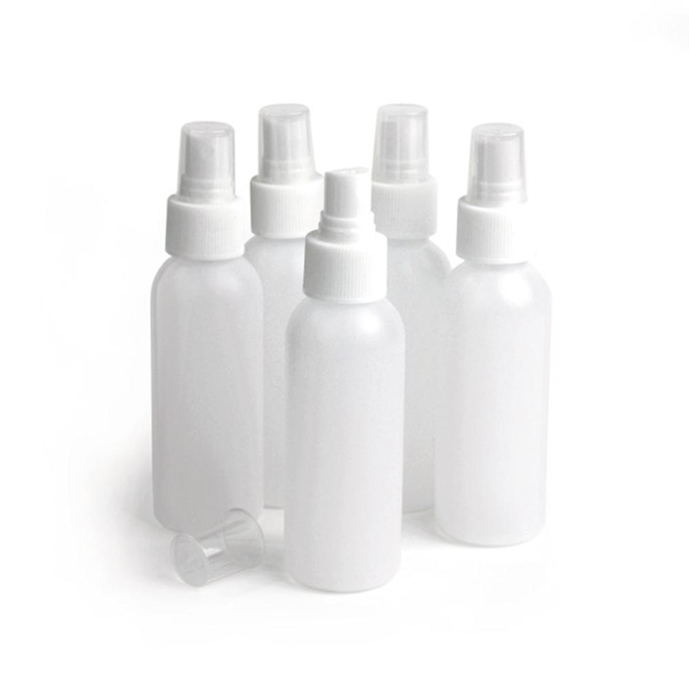 PULVERIZADOR VACÍO 100ML