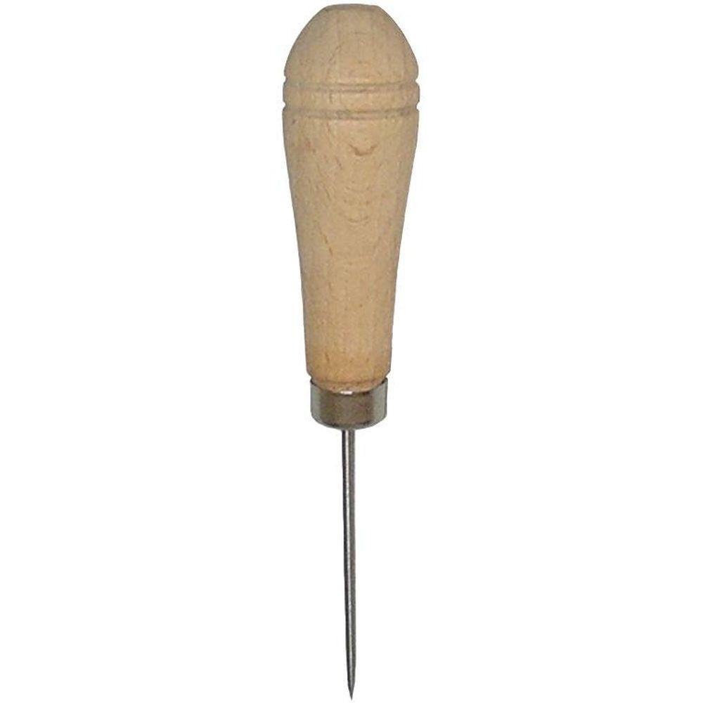ARTIS DECOR PUNZÓN 7700 PERFORADOR